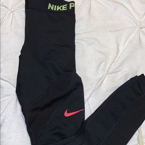 Nike Leggings